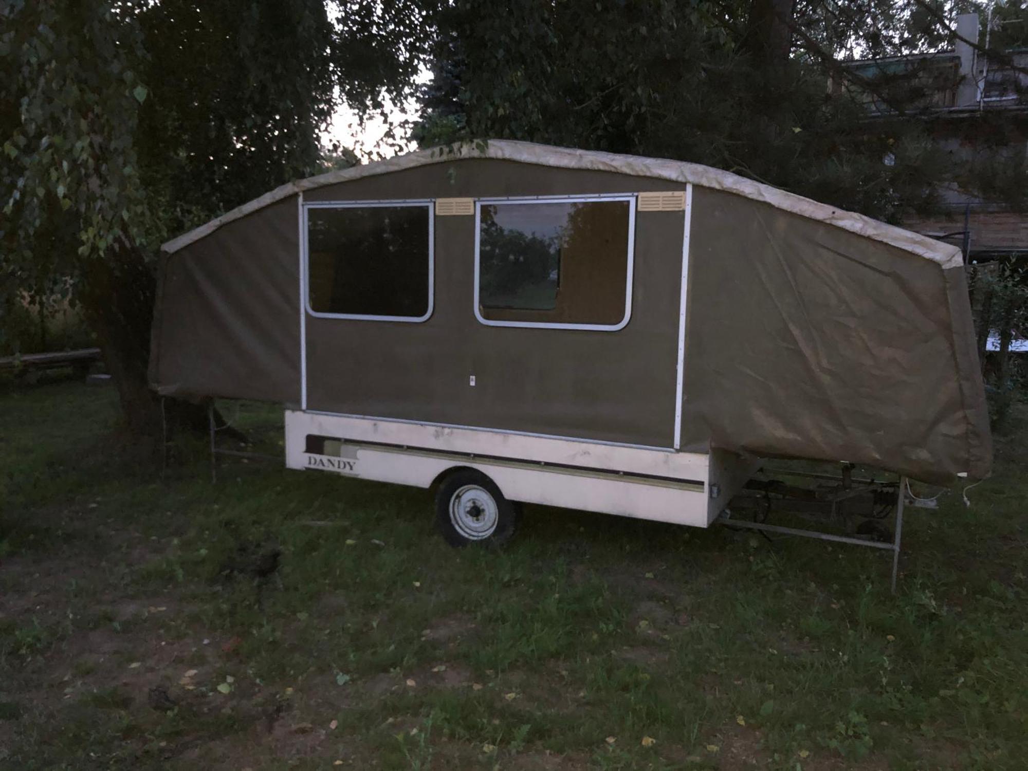 Apartament “Jasny” Nad Wisla Dobrzyków Buitenkant foto