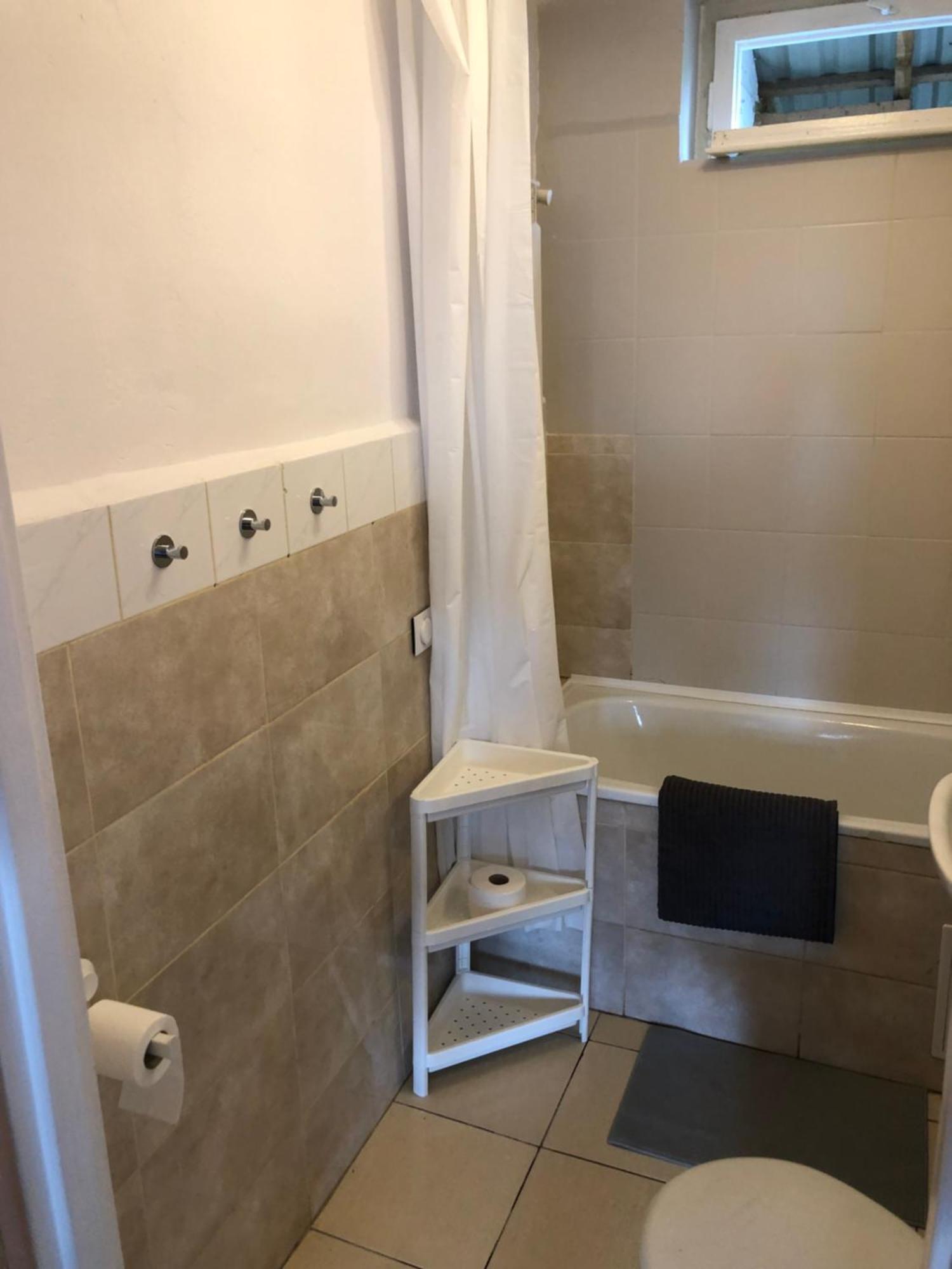 Apartament “Jasny” Nad Wisla Dobrzyków Buitenkant foto