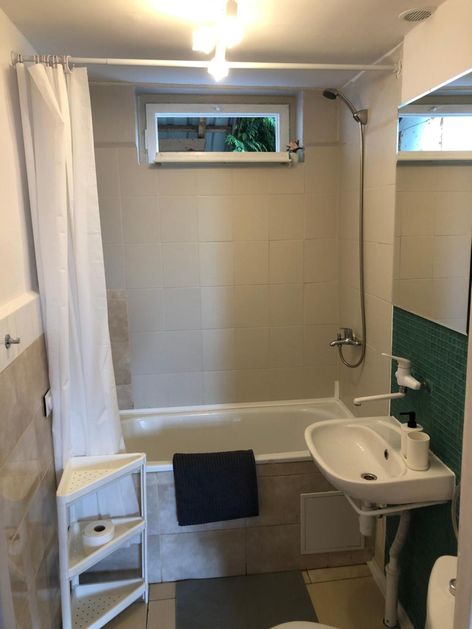 Apartament “Jasny” Nad Wisla Dobrzyków Buitenkant foto